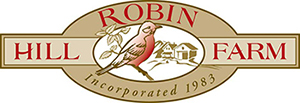 Robin Hill Farm