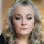 Michele Roy